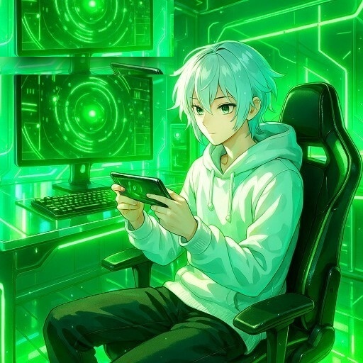 Visual do app wwe55 em dispositivos móveis com foco em segurança e praticidade