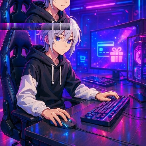 Imagem promocional da wwe55 mostrando a plataforma e suas vantagens