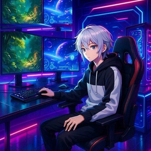 Imagem promocional da wwe55 mostrando a plataforma e suas vantagens