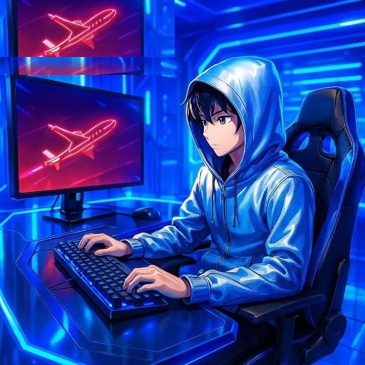 Imagem promocional da wwe55 mostrando a plataforma e suas vantagens