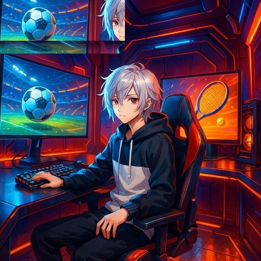 Imagem promocional da wwe55 mostrando a plataforma e suas vantagens