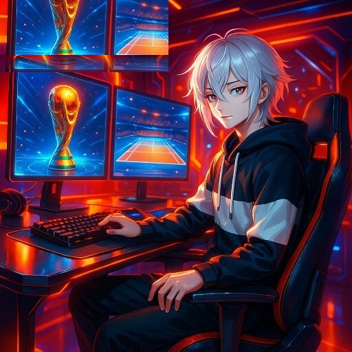 Imagem promocional da wwe55 mostrando a plataforma e suas vantagens