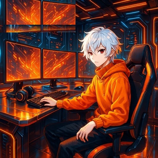 Imagem promocional da wwe55 ilustrando a plataforma e seus diferenciais