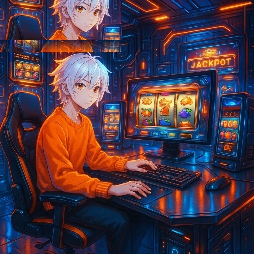 Imagem promocional da wwe55 mostrando benefícios e ofertas da plataforma