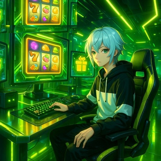 Imagem promocional da wwe55 mostrando a plataforma e suas vantagens