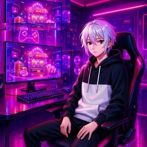 Imagem promocional da wwe55 mostrando a plataforma e suas vantagens