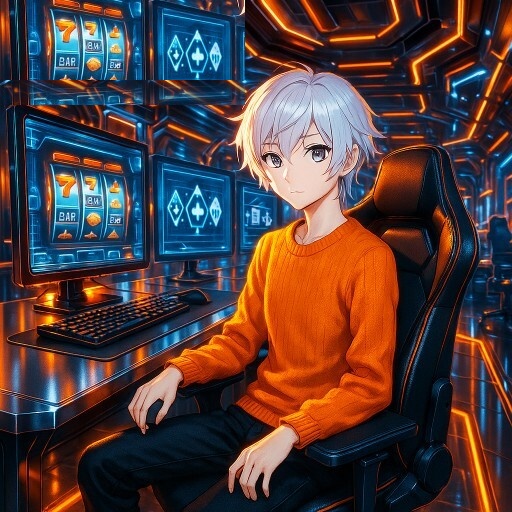 Imagem promocional da wwe55 mostrando a plataforma e suas vantagens