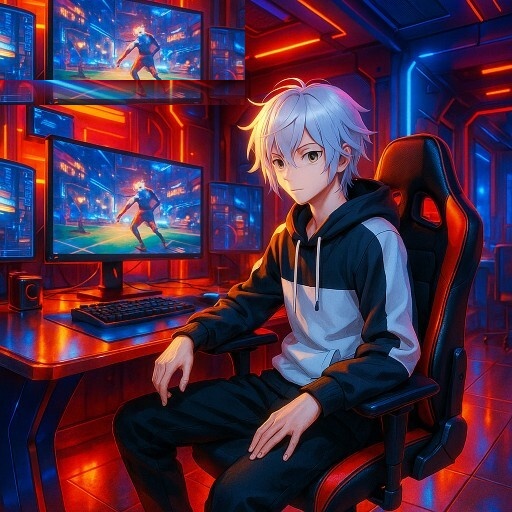 Imagem promocional da wwe55 mostrando a plataforma e suas vantagens